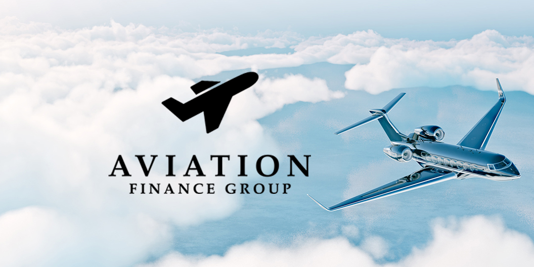 The AeroAdvantage flight school financing Aviation Finance Group